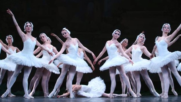 0826 ballet nacional rusia